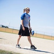 Marisa Boyce's photo