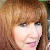 Lynette Zinbergs billede