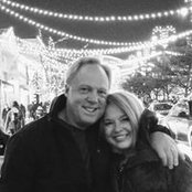 Elizabeth Tumulty's photo