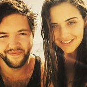 Cat Watling's photo
