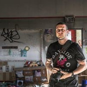 Ryan Bellis's photo
