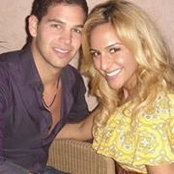 Bianca Agata G's photo