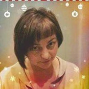 Елена Ельнякова's photo
