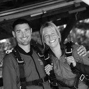 Benjamin Mercier's photo