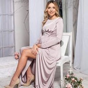 Foto von Ольга Юшкова