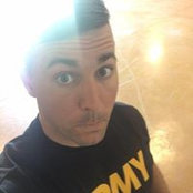 Matthew James's photo