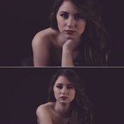 Jessica González's photo