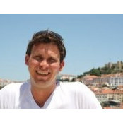 Foto von Oliver Leigh