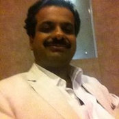 Vivek Mendonsa's photo