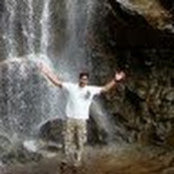vamsi bobba's photo