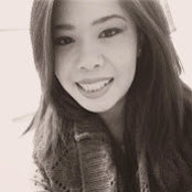 Judy Ngo's photo