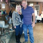 Ken Dillon's photo