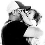 Terence H. Greaven's photo