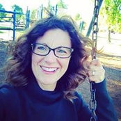 Melissa Goodwin's photo