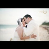 Dan Ielle N. Maerz's photo