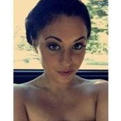 Jenna Agostinelli's photo