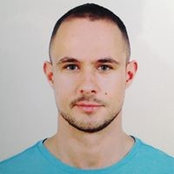 Bart Ilsen's photo