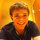 Nathan Vickers