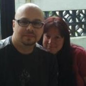 Tina Germain's photo