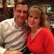 Craig Smith's photo