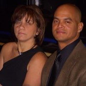 Jose Padillas billede