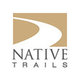 Native Trails