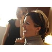Chrissy Minnella's photo