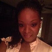 Nika Jacobs's photo