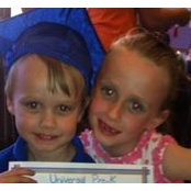 Laura Smith's photo