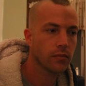 Scott Veners foto
