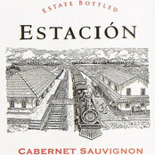 Eric Estacions foto
