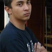 Cesar Ocampo's photo