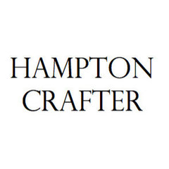 Hampton Crafter
