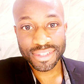 Foto de Luther Nettey