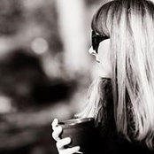 Johanna's photo