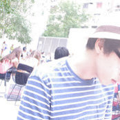KIHYUN YOON's photo