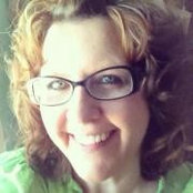 Traci Baker's photo