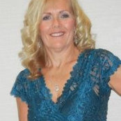 Rose Reitmeier's photo