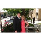 Shannon's photo