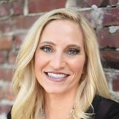 Kendra Smiths foto
