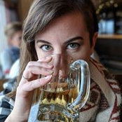 Ashlee Perkins's photo