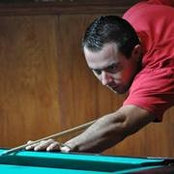 Justin Zammit's photo