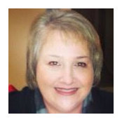 Diane Wohlwend's photo