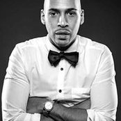 Armando Acevedo's photo