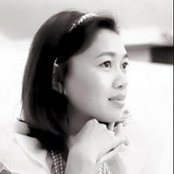 Pangpond Patcharins foto