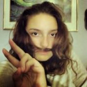 Savannah Du Barrys billede