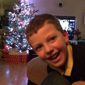 Jane Foden's photo