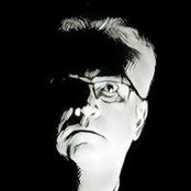 Foto di Paul Mena
