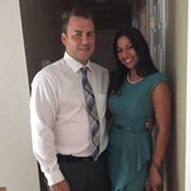 Marissa Lepore's photo