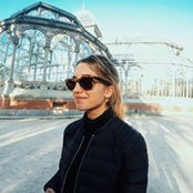 Maria Arocena's photo